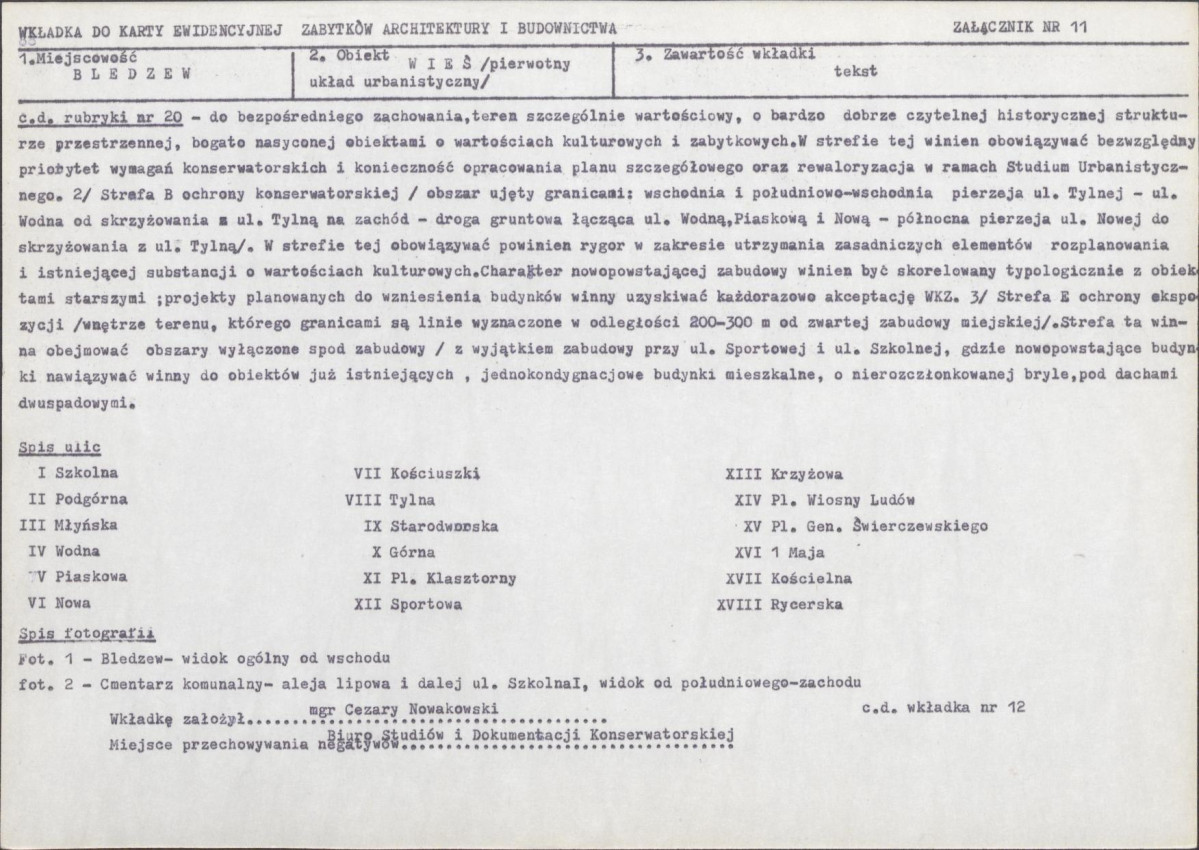 Karta biała, skan nr 15