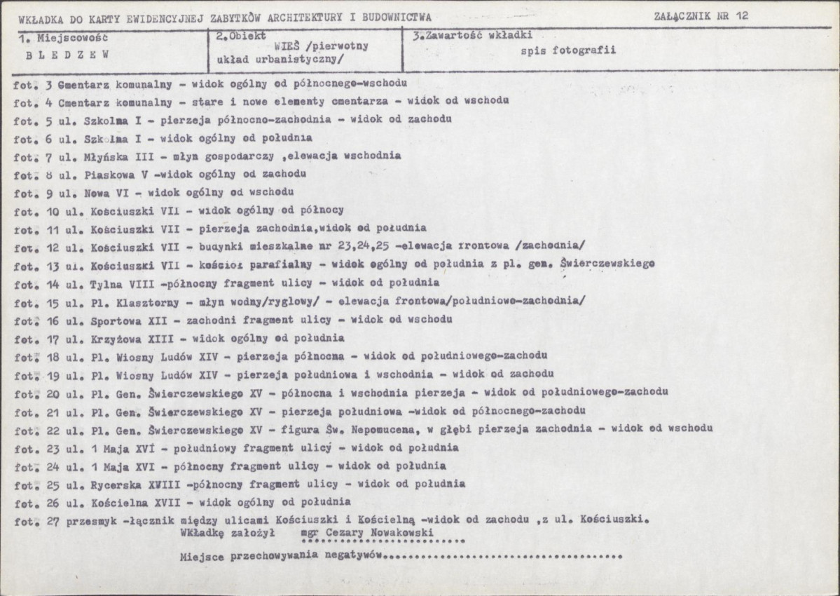 Karta biała, skan nr 16