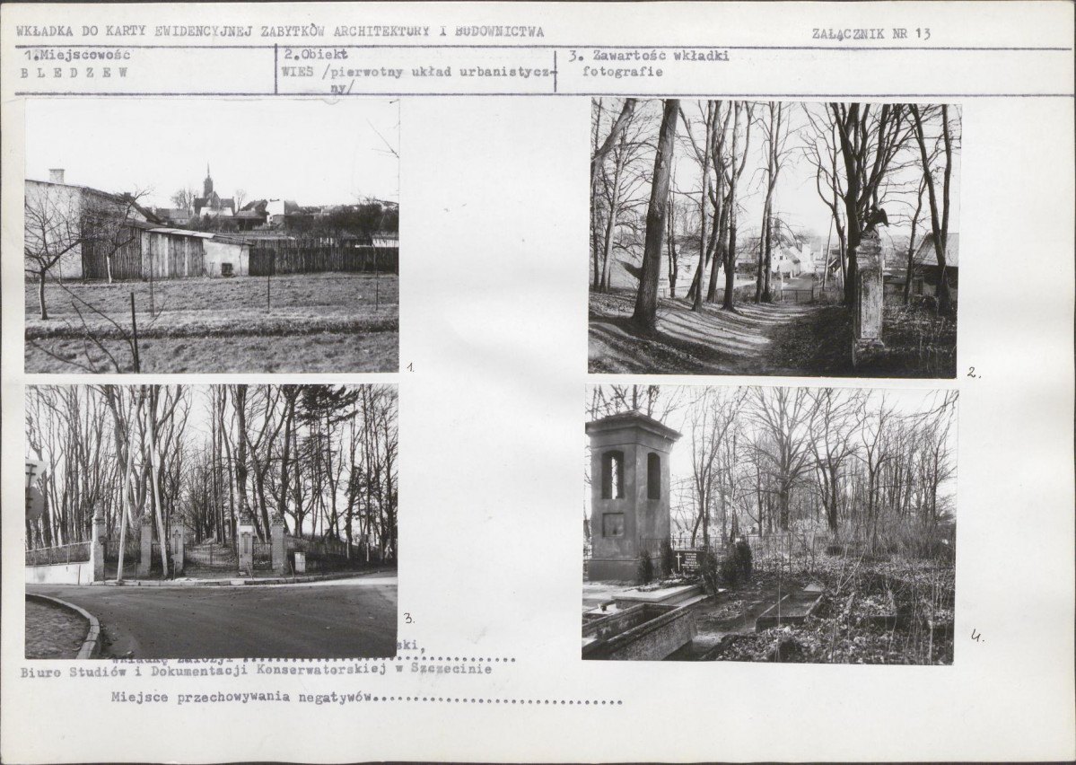 Karta biała, skan nr 17