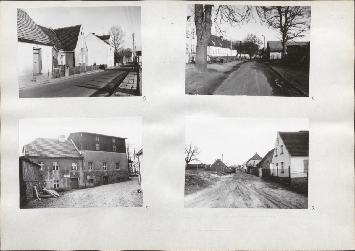 Karta biała, skan nr 18