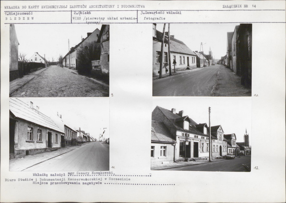 Karta biała, skan nr 19