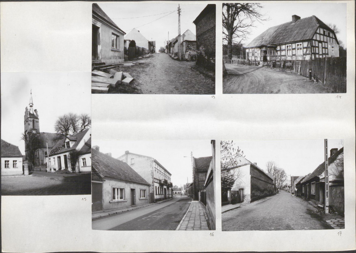 Karta biała, skan nr 20