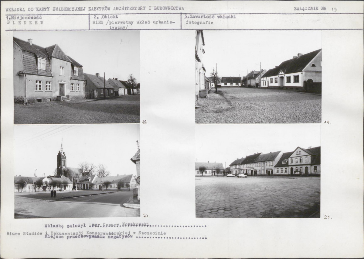 Karta biała, skan nr 21