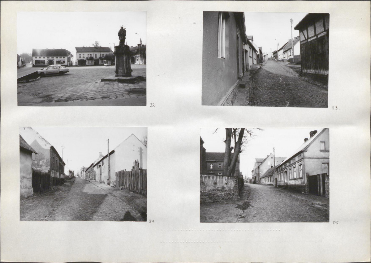 Karta biała, skan nr 22