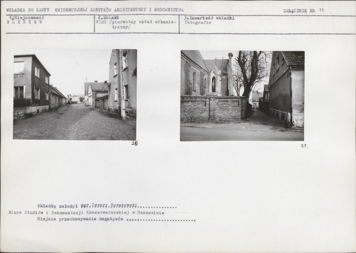 Karta biała, skan nr 23