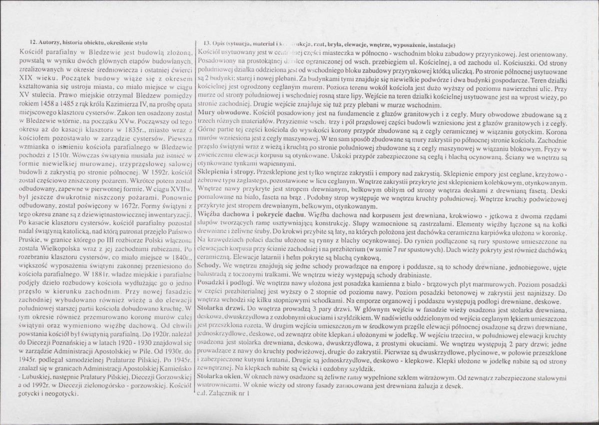 Karta biała, skan nr 2