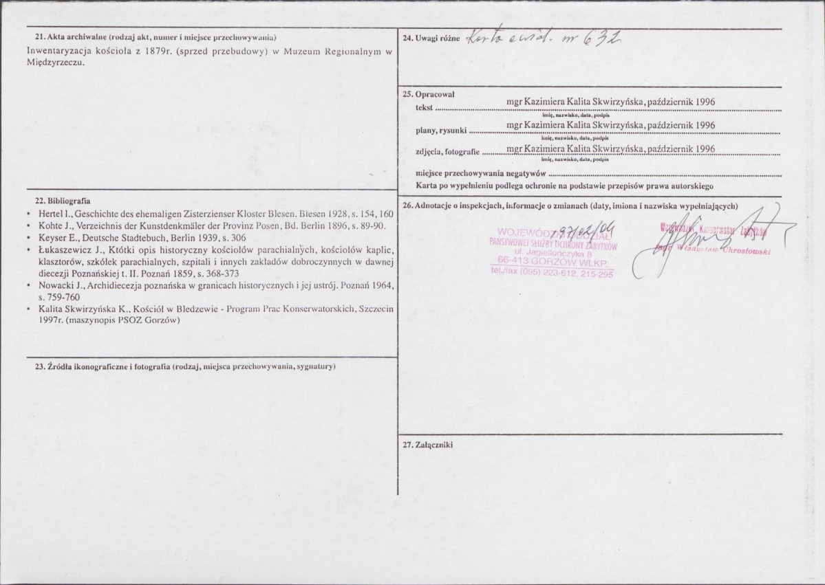 Karta biała, skan nr 4