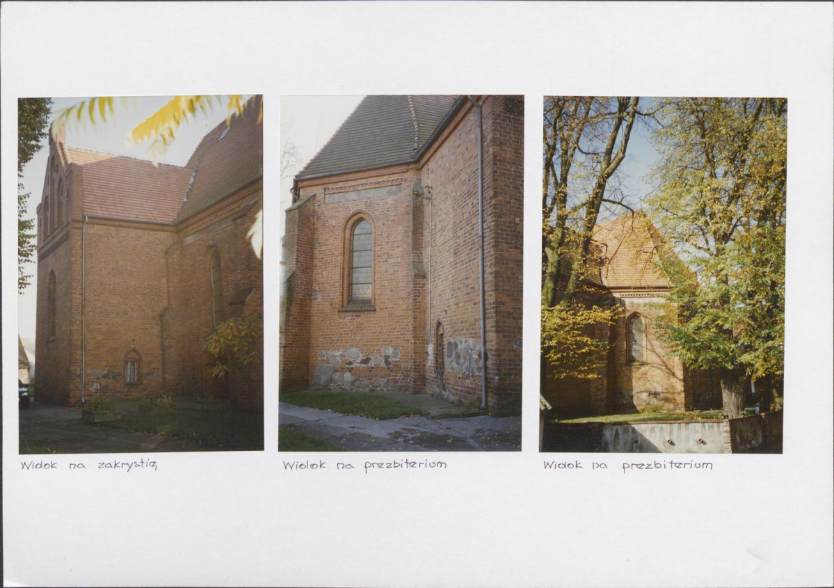 Karta biała, skan nr 6