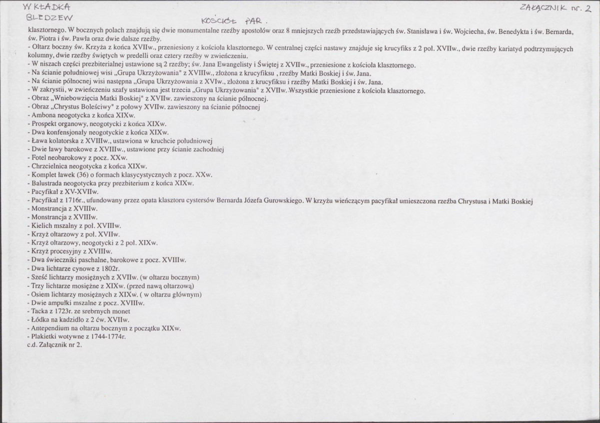 Karta biała, skan nr 7