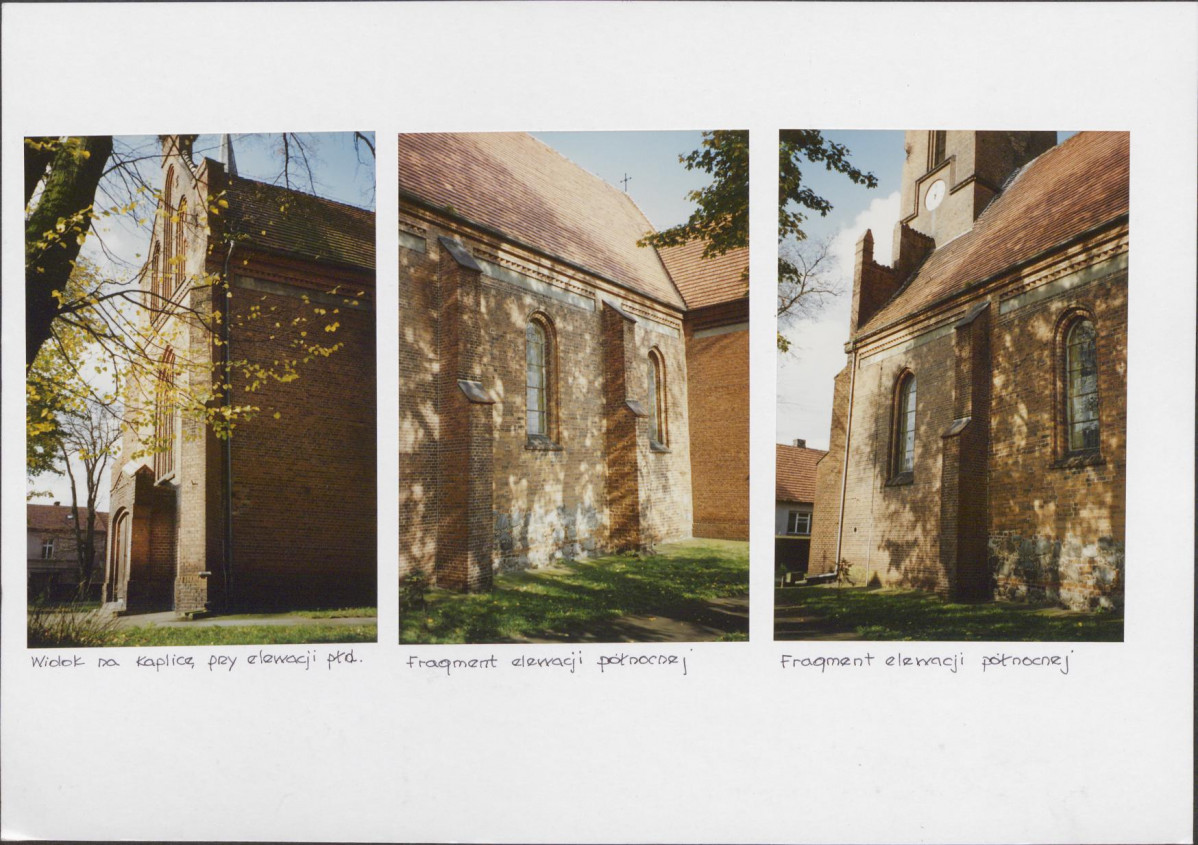 Karta biała, skan nr 8