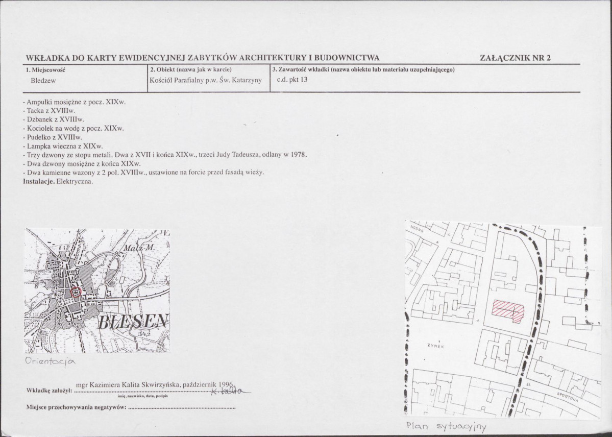 Karta biała, skan nr 9