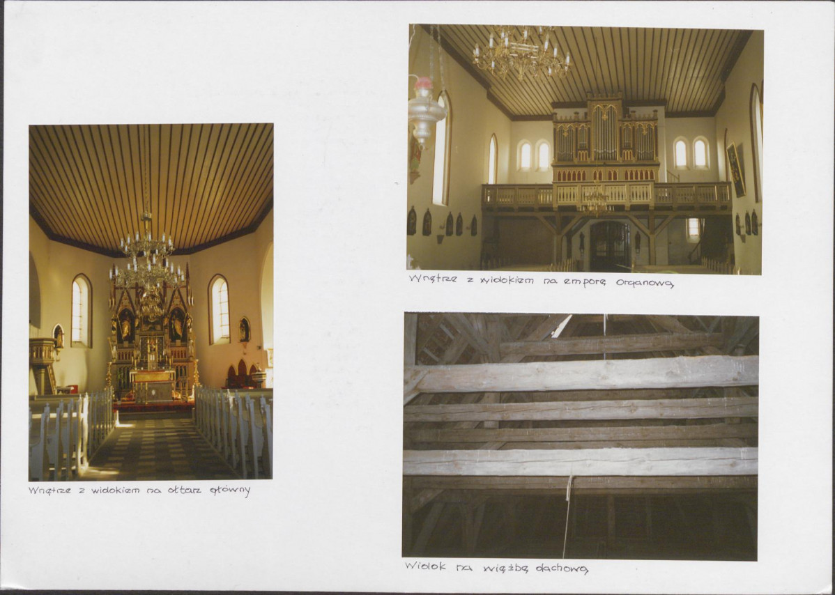 Karta biała, skan nr 10