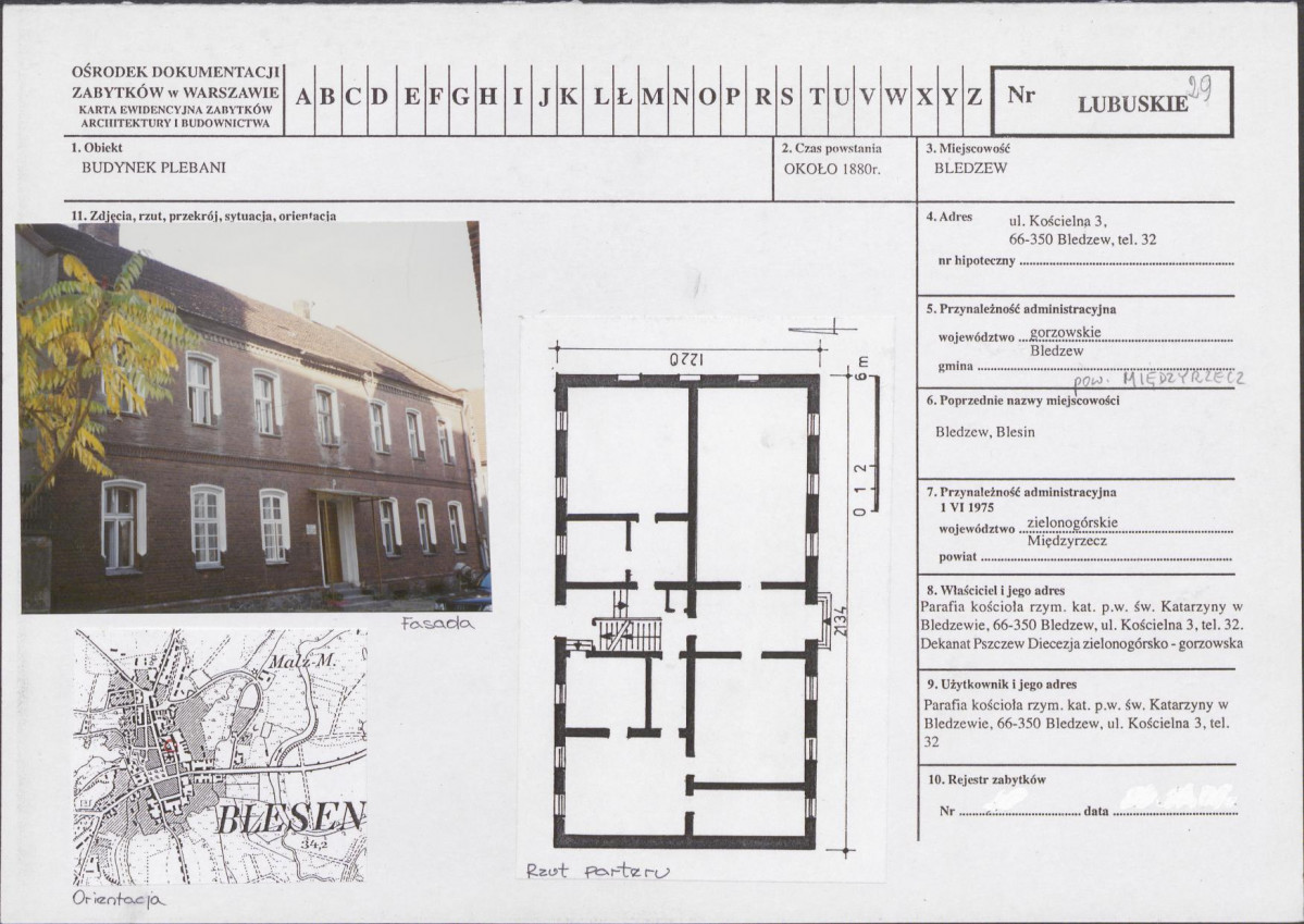 Karta biała, skan nr 1