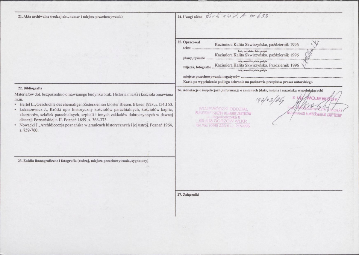 Karta biała, skan nr 4