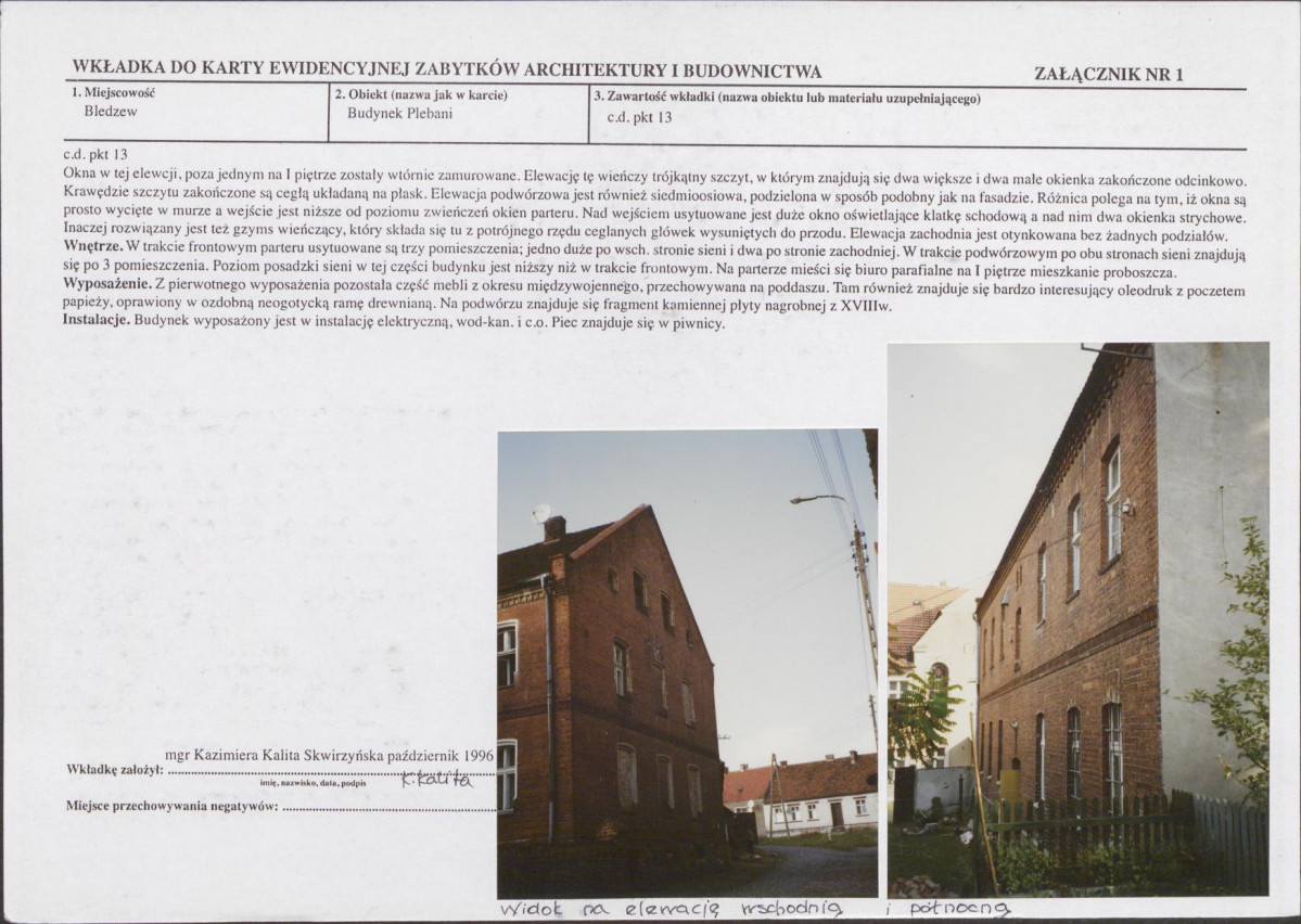 Karta biała, skan nr 5