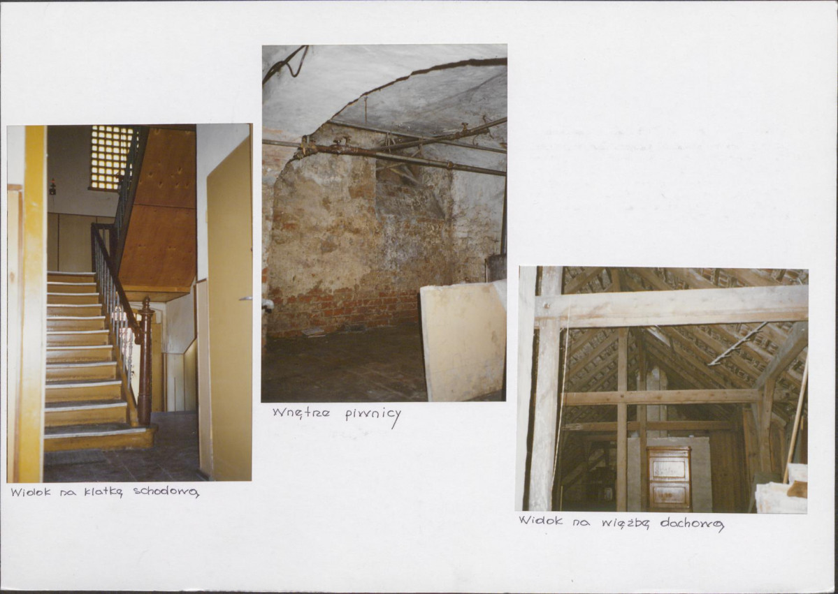 Karta biała, skan nr 6