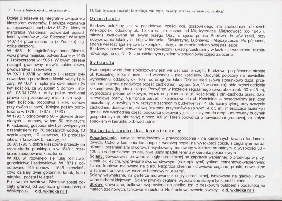 Karta biała, skan nr 2
