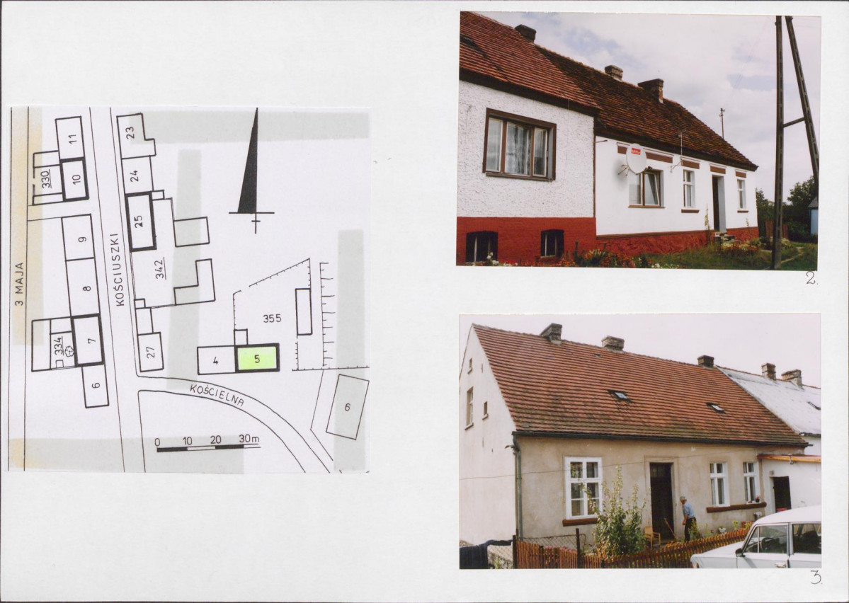 Karta biała, skan nr 6