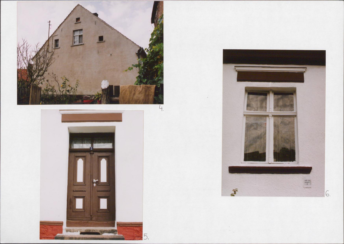 Karta biała, skan nr 8