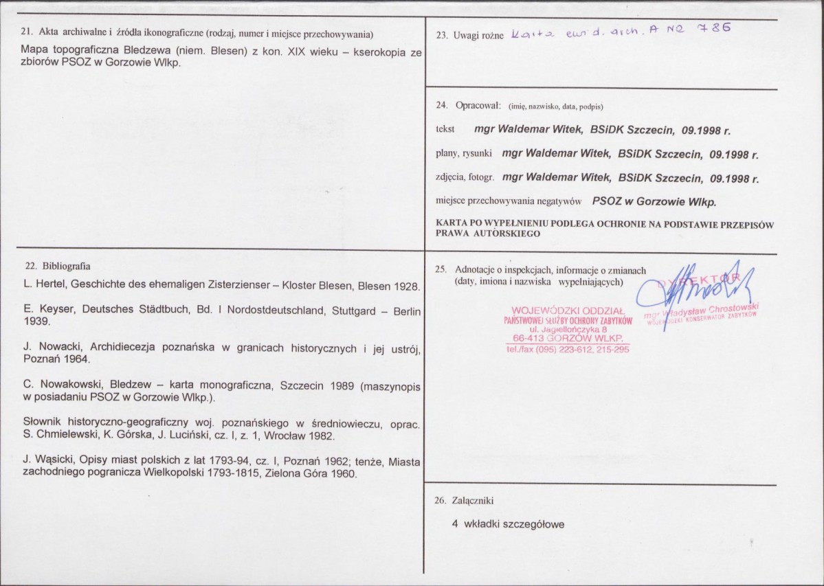 KB - Karta biała, skan nr 4