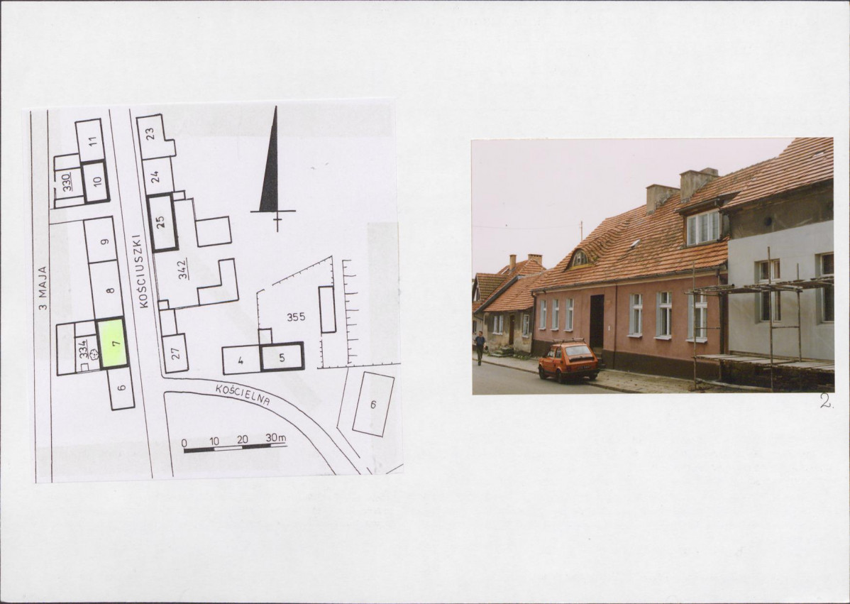 KB - Karta biała, skan nr 6