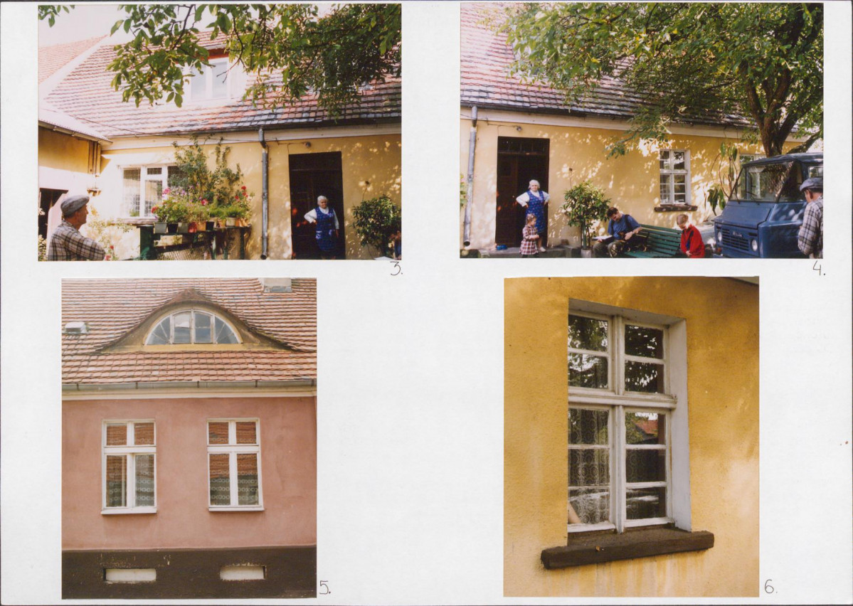 KB - Karta biała, skan nr 8