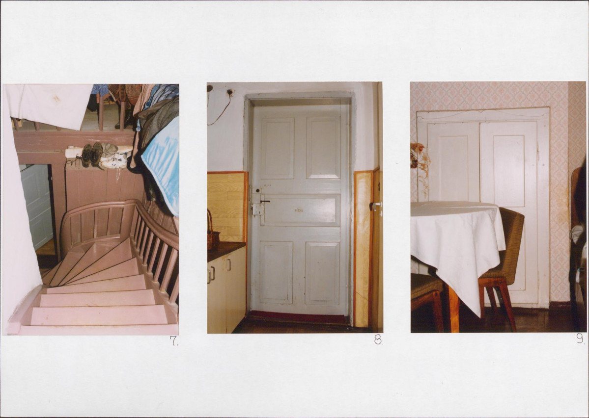 KB - Karta biała, skan nr 10