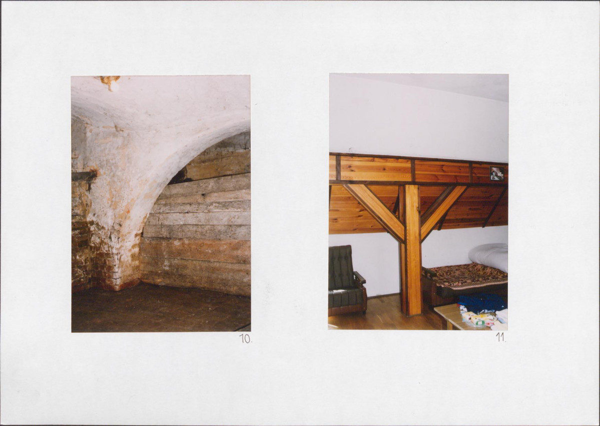 KB - Karta biała, skan nr 12