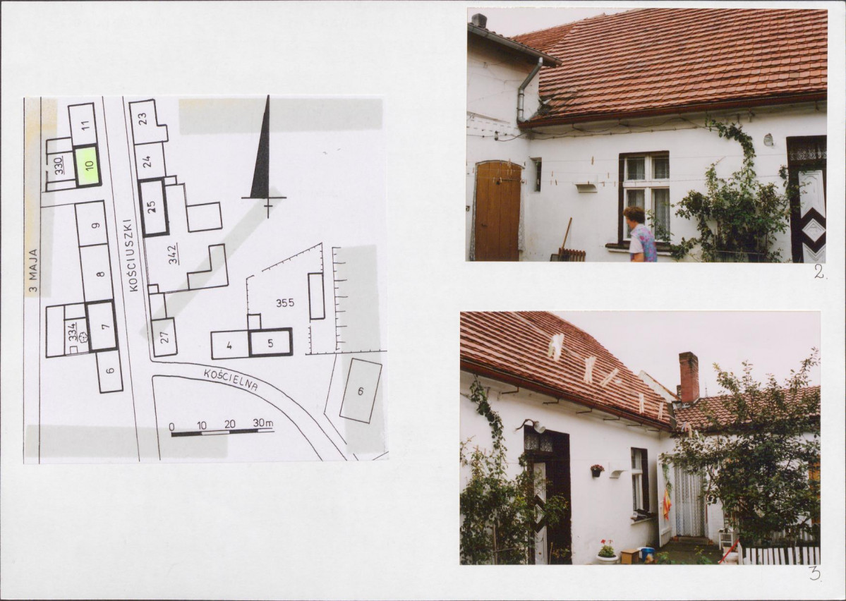 KB - Karta biała, skan nr 6