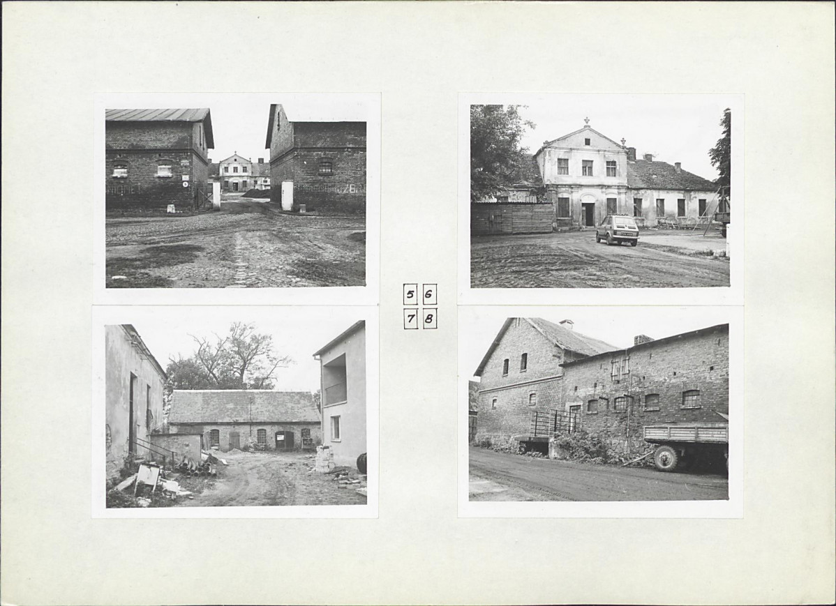 Karta biała, skan nr 8
