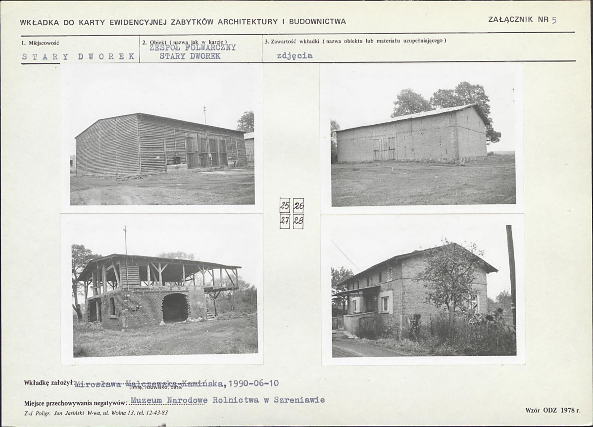 Karta biała, skan nr 13