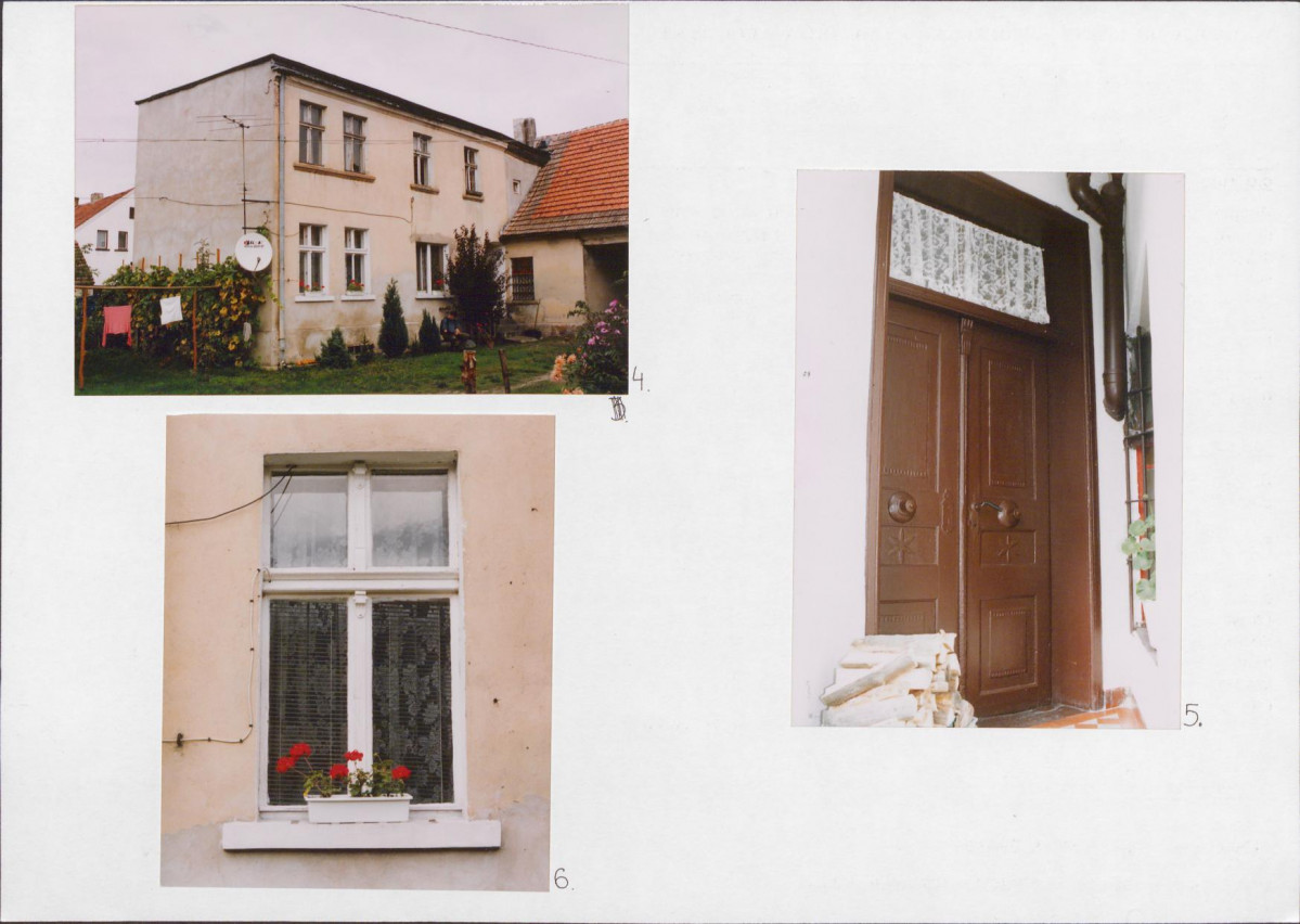 KB - Karta biała, skan nr 8