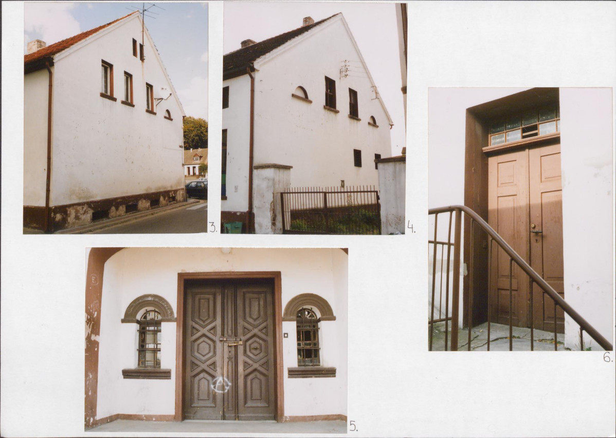 KB - Karta biała, skan nr 8