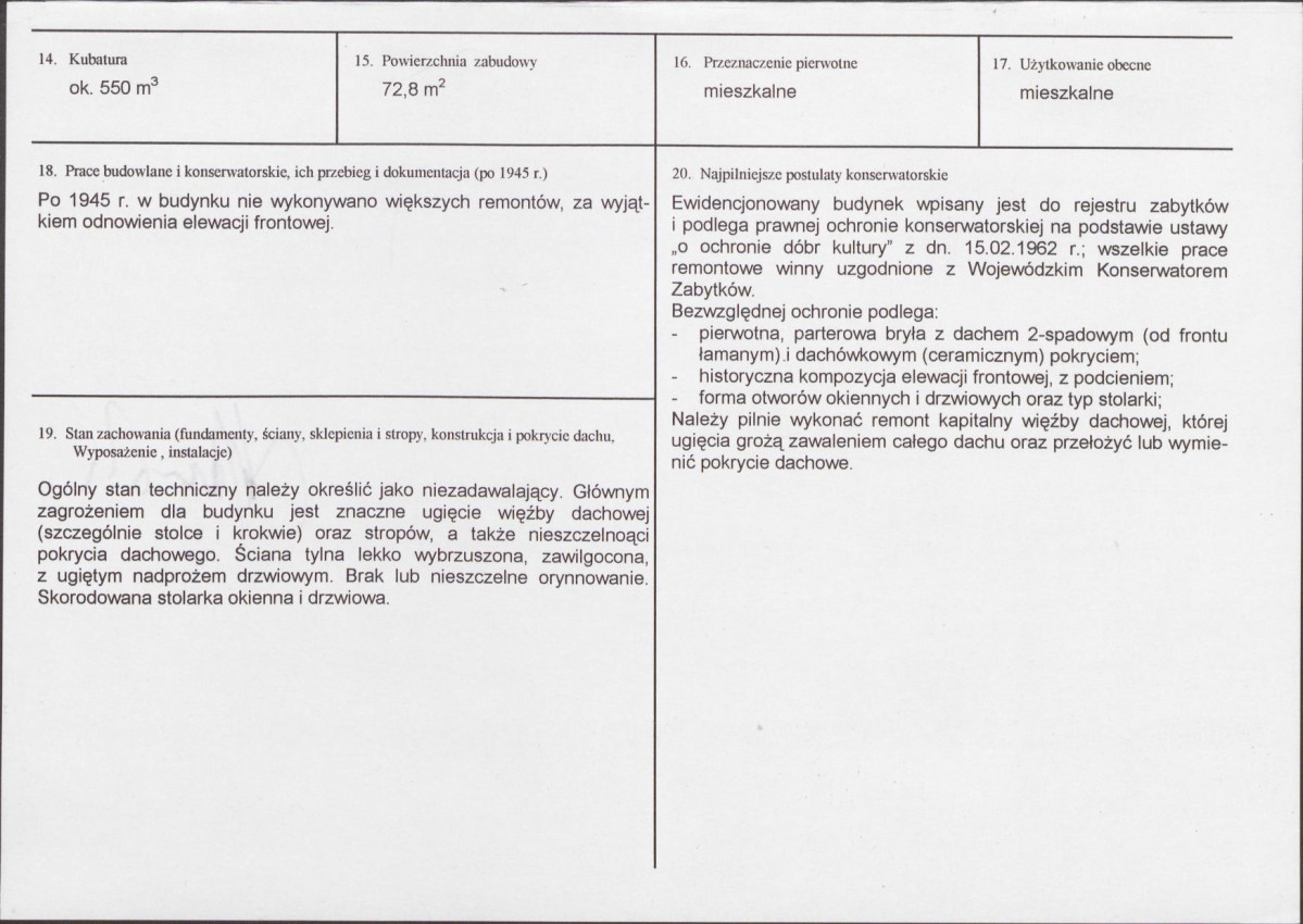 KB - Karta biała, skan nr 3