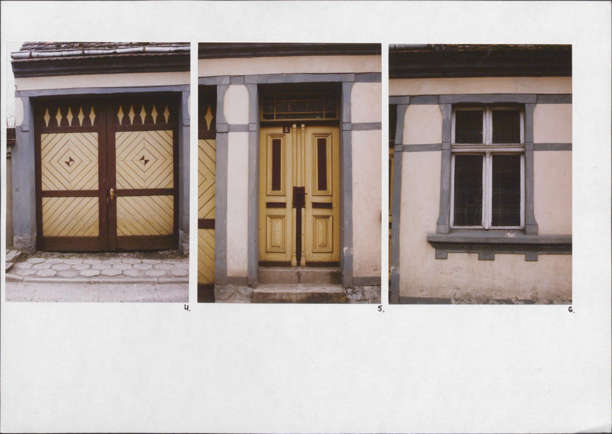 Karta biała, skan nr 8