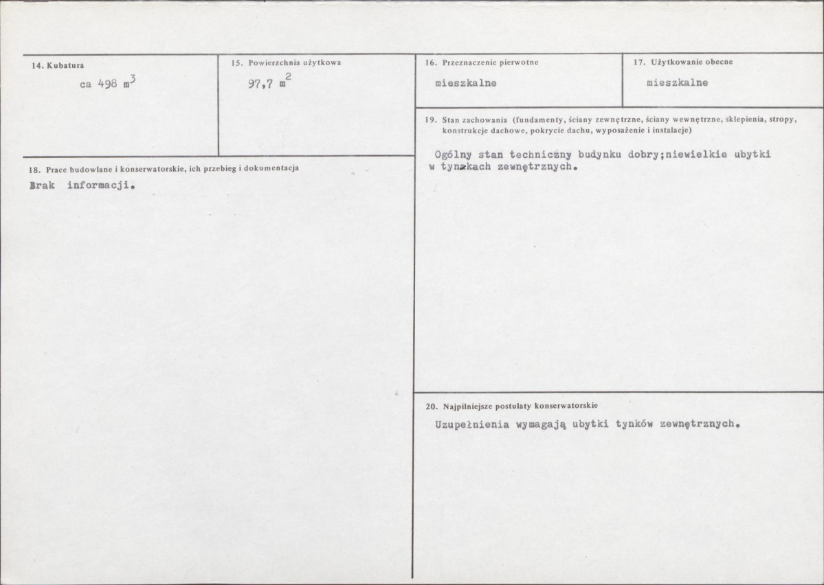 Karta biała, skan nr 3