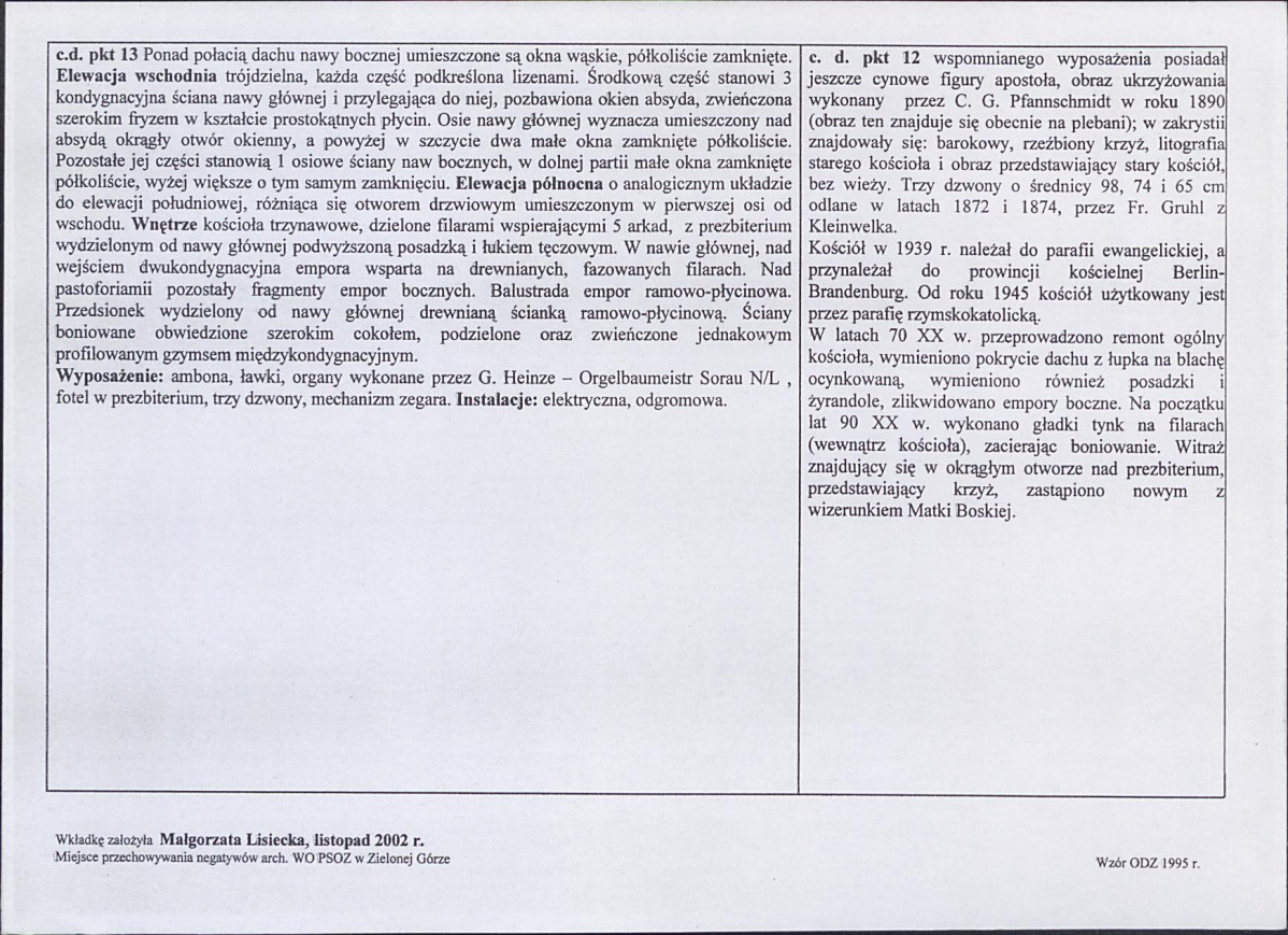 Karta biała, skan nr 6