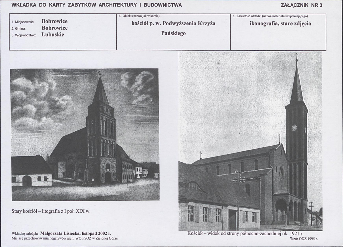 Karta biała, skan nr 9