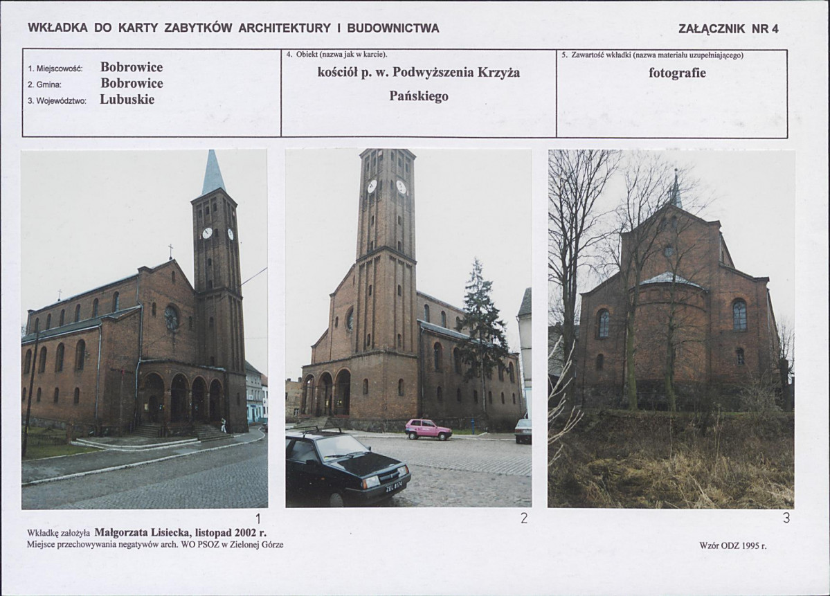 Karta biała, skan nr 11