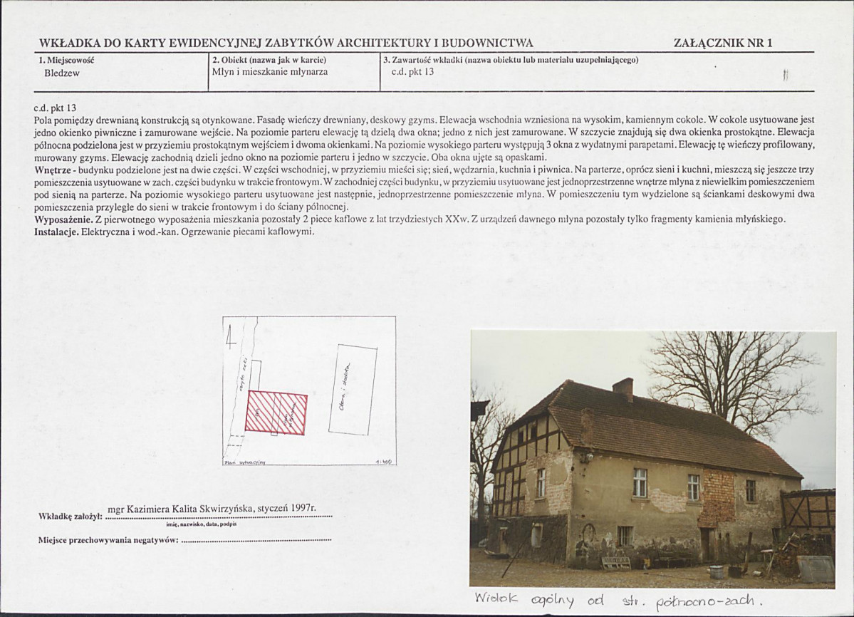 Karta biała, skan nr 5