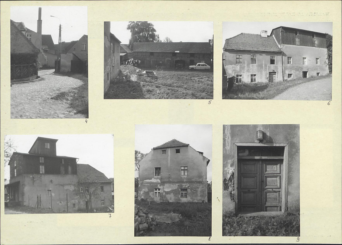Karta biała, skan nr 8