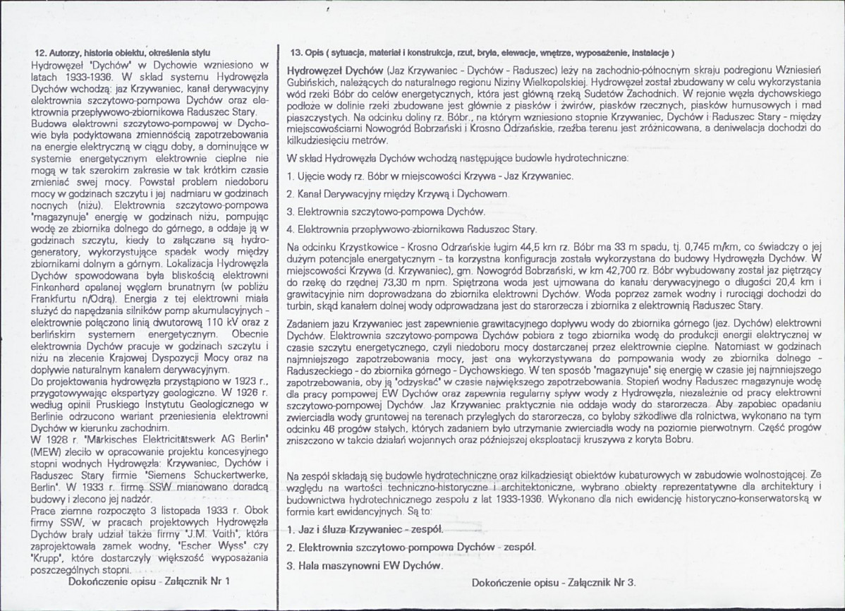 Karta biała, skan nr 2