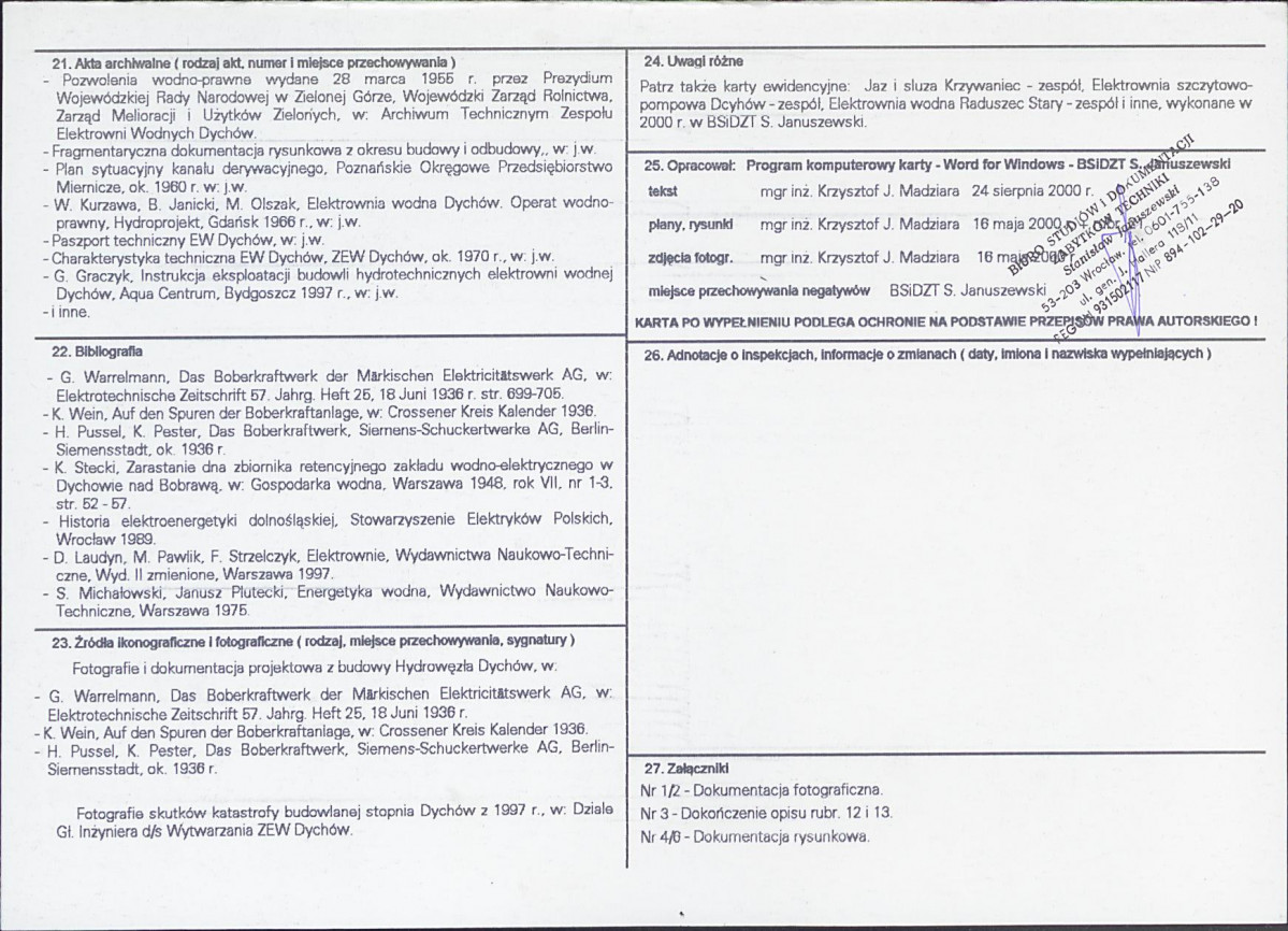 Karta biała, skan nr 4