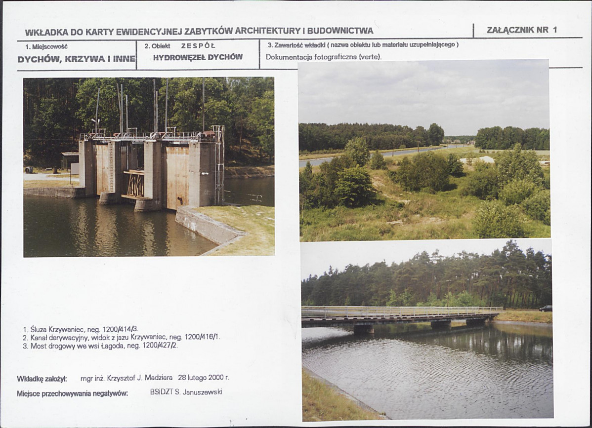 Karta biała, skan nr 5