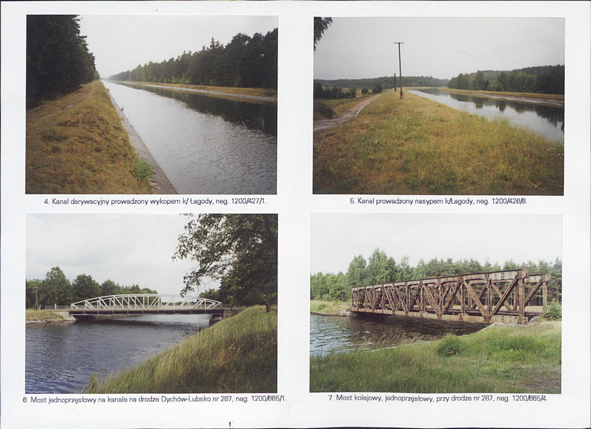 Karta biała, skan nr 6