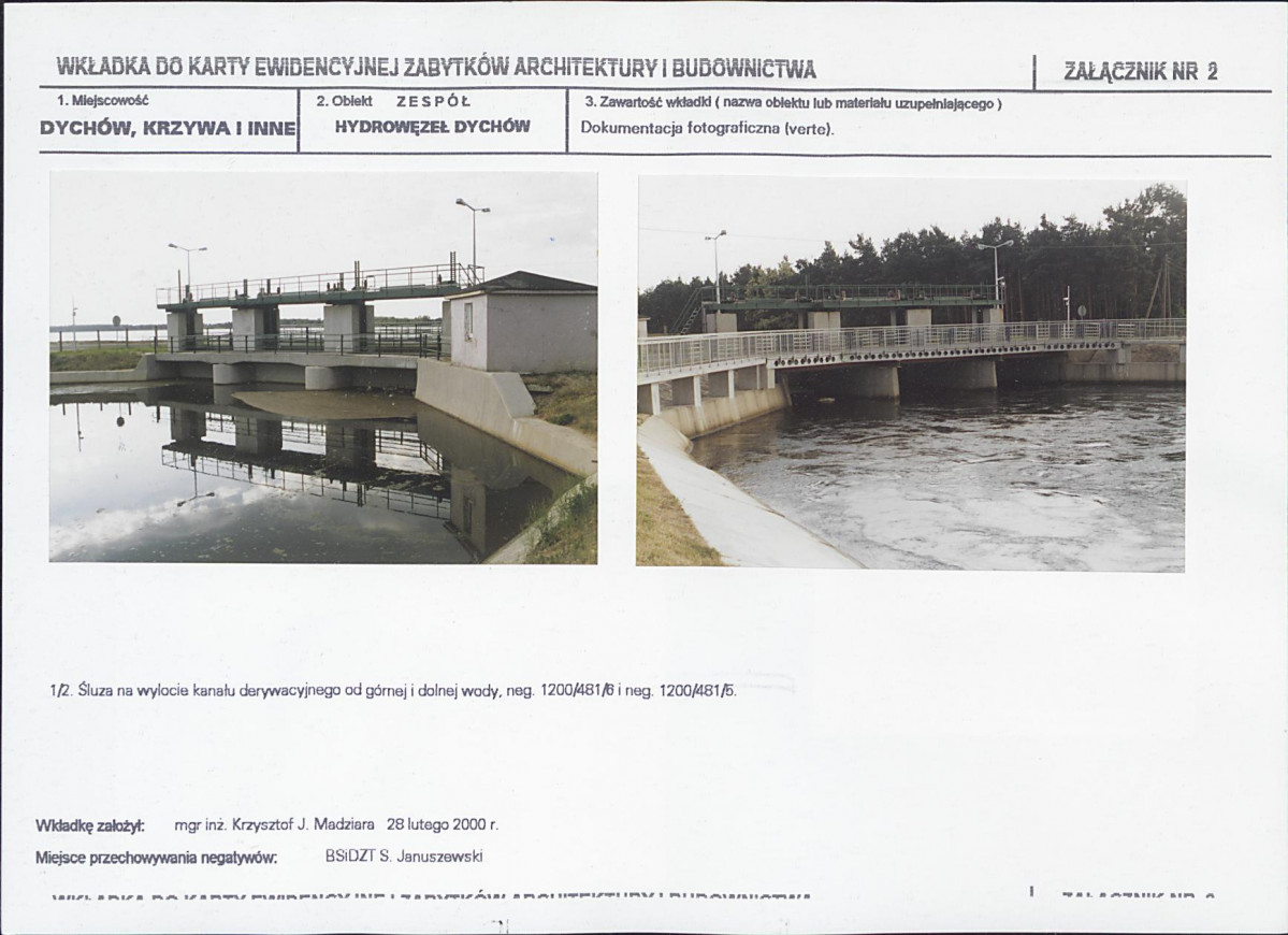 Karta biała, skan nr 7