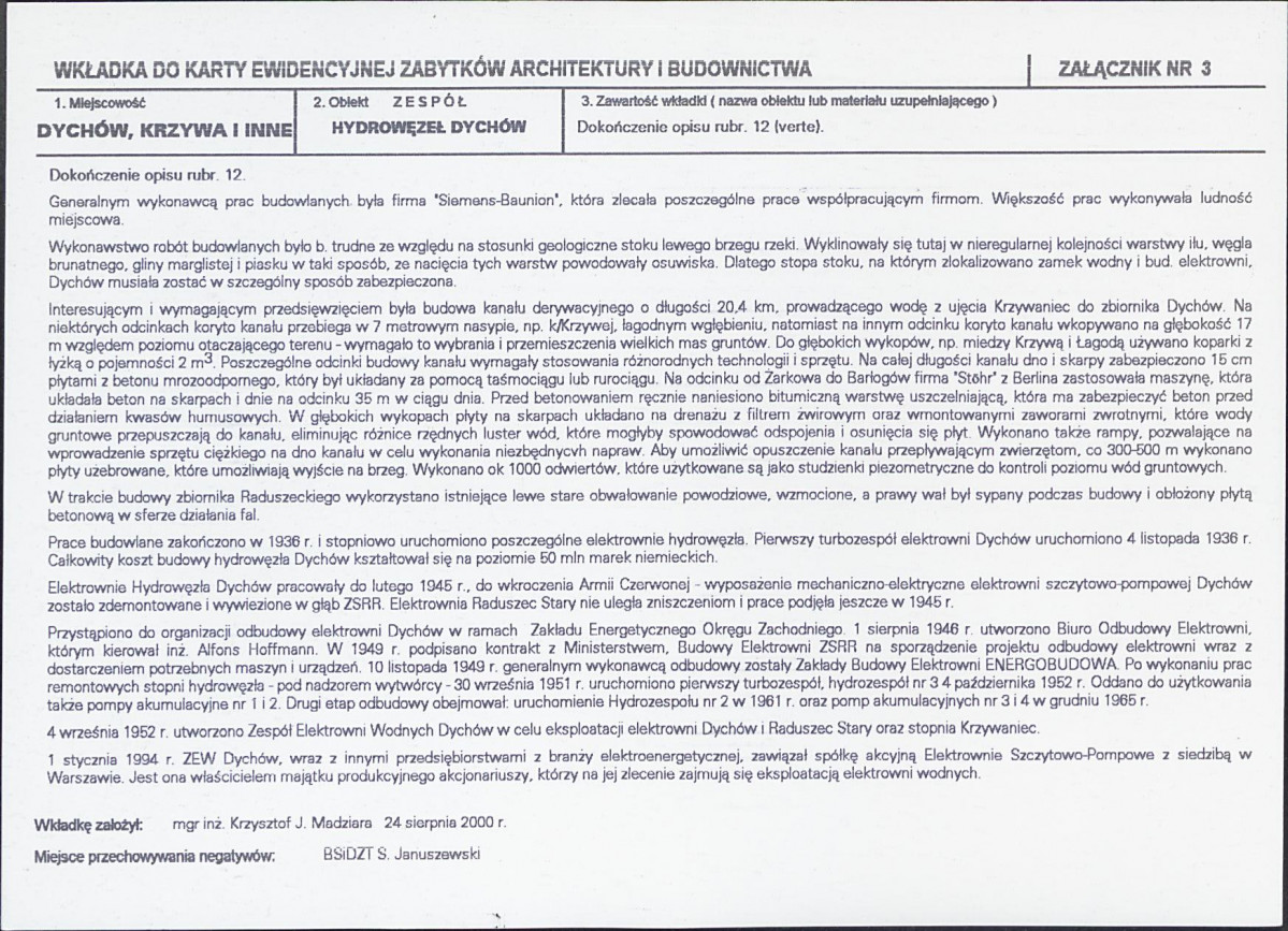 Karta biała, skan nr 9