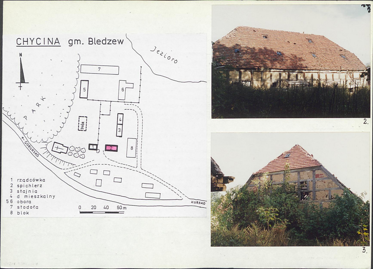 Karta biała, skan nr 6