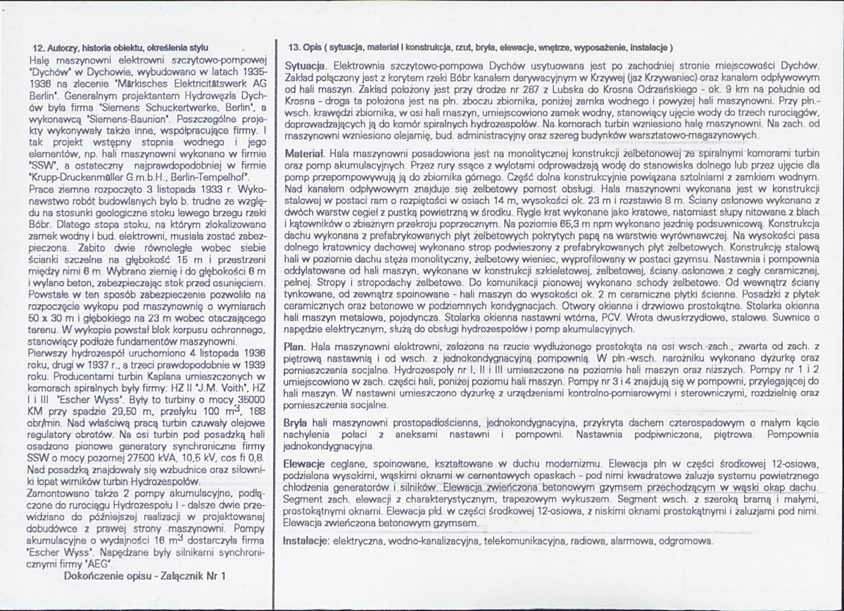 Karta biała, skan nr 2
