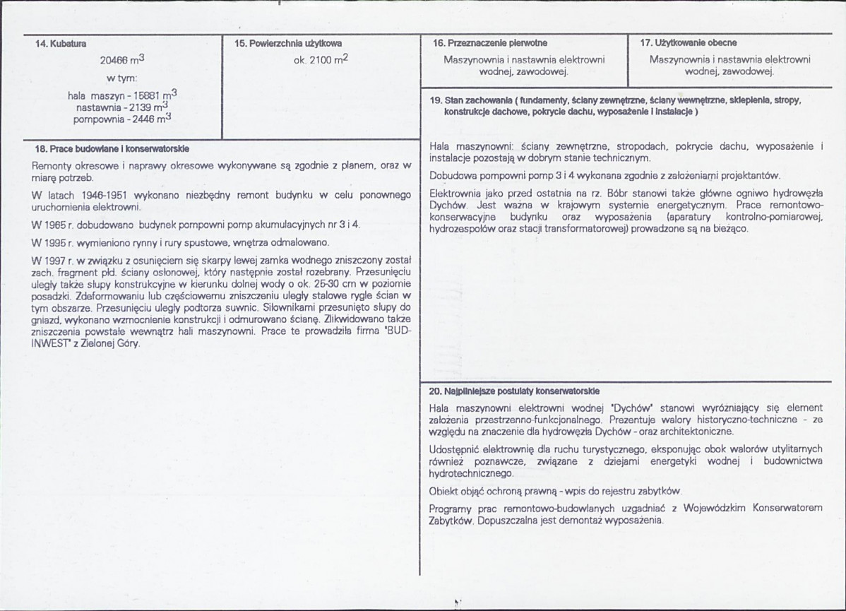 Karta biała, skan nr 3